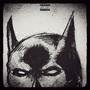 I'm Batman (Explicit)