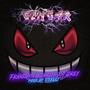 GENGAR (feat. Franjamin Benklin & T.Grey) [Explicit]