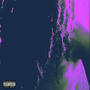 The Collection Deluxe (Trap Edition) [Explicit]