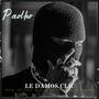 Le damos clic