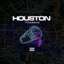 Houston (Explicit)