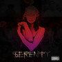 Serenity (Explicit)