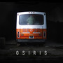 Osiris (Explicit)