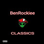 Classics (Explicit)