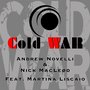 Cold War