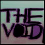 The Void