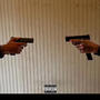 Krow (feat. ejay evil) [Explicit]