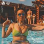 Summer Groove