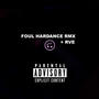 **** IT FOUL (HARDANCE)