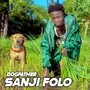 SANJI FOLO (Radio Edits)