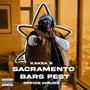 Sac Bars Fest  Office Hours (Live) [Explicit]