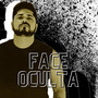 Face Oculta (Live)