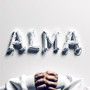 Alma (Explicit)