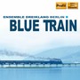 BLUE TRAIN