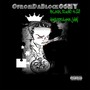 Ofromdablockgsny (Block Radio 4-20 Amsterdamn Jam!) [Explicit]