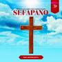 Sefapano (feat. Weaky Milano, Daryx Yvng & Ngwana Nkgono)