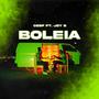 Boleia (feat. Jey-B)