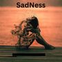 SadNess