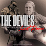The Devil's Last Dance
