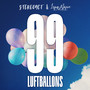 99 Luftballons