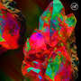 Faces (Radeckt Remix)