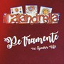 Pe tramente (feat. Speaker Vito)