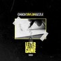 Letter to the Rap Game (Explicit)