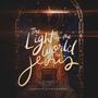 The Light of The World is Jesus