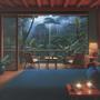 Meditative Rain Forest Massage