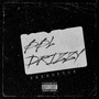 BBL Drizzy (Freestyle) [Explicit]