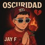 Oscuridad
