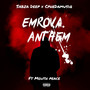 Emrova Anthem