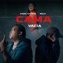 CAMA VACÍA (feat. mole)