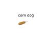 corn dog (feat. DRIPPSS & Jay) [Explicit]