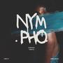 Nym.Pho (feat. Dretti) [Explicit]