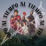 TIEMPO AL TIEMPO