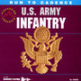 Run to Cadence With the U.S. Army Infantry - Percussion Enhanced