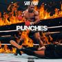 Punches (Explicit)