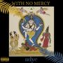 With No Mercy (Explicit)