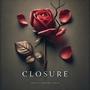 Closure