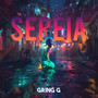 Sereia