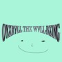 Ovxrvll Thx Wvll-bxing (Explicit)