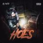 HOES (Explicit)