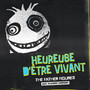 Heureuse D'être Vivant