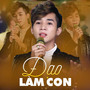 Đạo Làm Con