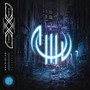 Cold Blue (Explicit)