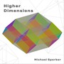 Higher Dimensions