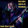 Rich Men North of Richmond (Explicit)