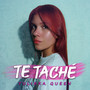 Te Taché