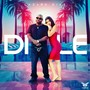 Dile (Explicit)